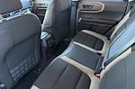 2025 Ford Bronco Sport 4WD SUV for sale #SRF19269FR - photo 13