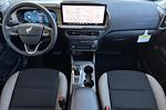 2025 Ford Bronco Sport 4WD SUV for sale #SRF19269FR - photo 14