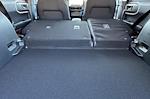 2025 Ford Bronco Sport 4WD SUV for sale #SRF19269FR - photo 16
