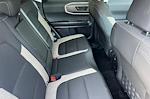2025 Ford Bronco Sport 4WD SUV for sale #SRF19269FR - photo 17