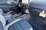 2025 Ford Bronco Sport 4WD SUV for sale #SRF19269FR - photo 18