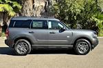2025 Ford Bronco Sport 4WD SUV for sale #SRF19269FR - photo 3
