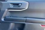2025 Ford Bronco Sport 4WD SUV for sale #SRF19269FR - photo 20