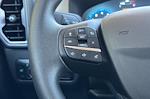 2025 Ford Bronco Sport 4WD SUV for sale #SRF19269FR - photo 35