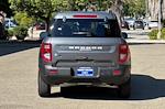2025 Ford Bronco Sport 4WD SUV for sale #SRF19269FR - photo 4