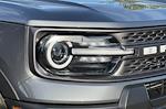 2025 Ford Bronco Sport 4WD SUV for sale #SRF19269FR - photo 45