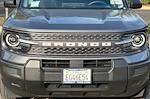 2025 Ford Bronco Sport 4WD SUV for sale #SRF19269FR - photo 46