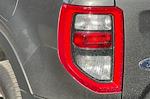 2025 Ford Bronco Sport 4WD SUV for sale #SRF19269FR - photo 47