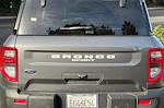 2025 Ford Bronco Sport 4WD SUV for sale #SRF19269FR - photo 48