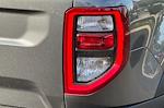 2025 Ford Bronco Sport 4WD SUV for sale #SRF19269FR - photo 49