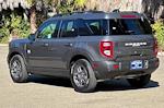 2025 Ford Bronco Sport 4WD SUV for sale #SRF19269FR - photo 5