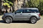 2025 Ford Bronco Sport 4WD SUV for sale #SRF19269FR - photo 6