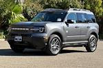 2025 Ford Bronco Sport 4WD SUV for sale #SRF19269FR - photo 7