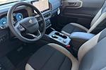 2025 Ford Bronco Sport 4WD SUV for sale #SRF19269FR - photo 9
