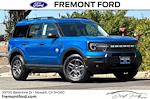 2025 Ford Bronco Sport 4WD SUV for sale #SRF24520 - photo 1