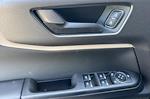2025 Ford Bronco Sport 4WD SUV for sale #SRF24520 - photo 10