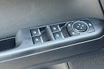 2025 Ford Bronco Sport 4WD SUV for sale #SRF24520 - photo 11