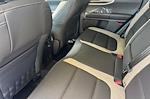 2025 Ford Bronco Sport 4WD SUV for sale #SRF24520 - photo 12