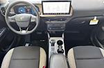 2025 Ford Bronco Sport 4WD SUV for sale #SRF24520 - photo 14