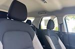 2025 Ford Bronco Sport 4WD SUV for sale #SRF24520 - photo 18