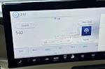 2025 Ford Bronco Sport 4WD SUV for sale #SRF24520 - photo 20