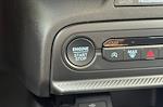 2025 Ford Bronco Sport 4WD SUV for sale #SRF24520 - photo 24