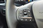 2025 Ford Bronco Sport 4WD SUV for sale #SRF24520 - photo 26