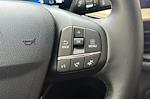 2025 Ford Bronco Sport 4WD SUV for sale #SRF24520 - photo 27