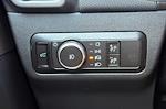2025 Ford Bronco Sport 4WD SUV for sale #SRF24520 - photo 29