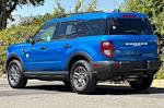 2025 Ford Bronco Sport 4WD SUV for sale #SRF24520 - photo 7