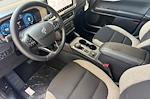 2025 Ford Bronco Sport 4WD SUV for sale #SRF24520 - photo 9