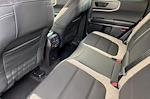 2025 Ford Bronco Sport 4WD SUV for sale #SRF24520FR - photo 13