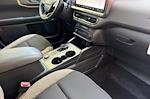 2025 Ford Bronco Sport 4WD SUV for sale #SRF24520FR - photo 17