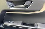 2025 Ford Bronco Sport 4WD SUV for sale #SRF24520FR - photo 19