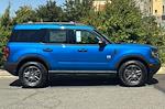 2025 Ford Bronco Sport 4WD SUV for sale #SRF24520FR - photo 3