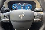 2025 Ford Bronco Sport 4WD SUV for sale #SRF24520FR - photo 25