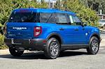 2025 Ford Bronco Sport 4WD SUV for sale #SRF24520FR - photo 2