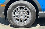 2025 Ford Bronco Sport 4WD SUV for sale #SRF24520FR - photo 30