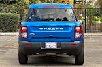 2025 Ford Bronco Sport 4WD SUV for sale #SRF24520FR - photo 4
