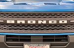 New 2025 Ford Bronco Sport Big Bend for sale #SRF24520FR - photo 47