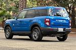 2025 Ford Bronco Sport 4WD SUV for sale #SRF24520FR - photo 5