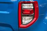 New 2025 Ford Bronco Sport Big Bend for sale #SRF24520FR - photo 50