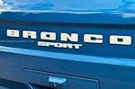 New 2025 Ford Bronco Sport Big Bend for sale #SRF24520FR - photo 51