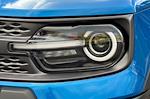 New 2025 Ford Bronco Sport Big Bend for sale #SRF24520FR - photo 52