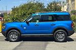 2025 Ford Bronco Sport 4WD SUV for sale #SRF24520FR - photo 6