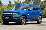 2025 Ford Bronco Sport 4WD SUV for sale #SRF24520FR - photo 7