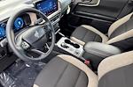 2025 Ford Bronco Sport 4WD SUV for sale #SRF24520FR - photo 9