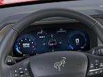 2025 Ford Bronco Sport 4WD SUV for sale #SRF24597 - photo 13
