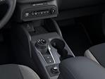 2025 Ford Bronco Sport 4WD SUV for sale #SRF24597 - photo 15