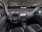 2025 Ford Bronco Sport 4WD SUV for sale #SRF24597 - photo 9
